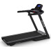 Купити Бігова доріжка  OMA Fitness Eternity 5101CB у Києві - фото №1